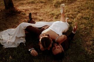 Luigi De Felice Films - 6