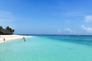 Alchimia Travel - 10