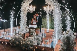 Rossella Delfino Eventi - 12