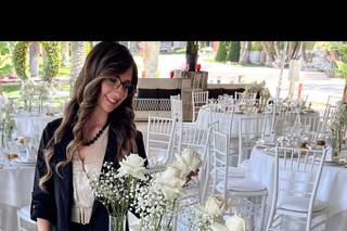 Valentina Sardano Wedding Manager - 9