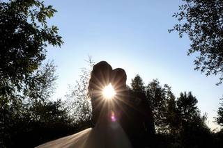 ArtMovement Photography - 18