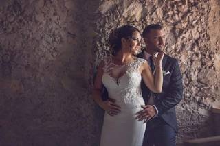 Ugo Cosimo Studio fotografico - 9