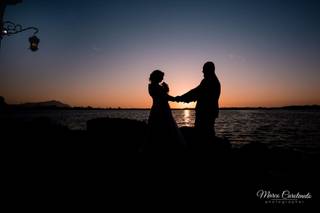 Marco Carotenuto - Wedding Teller - 18