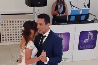 Giacomo Puglisi Image Consultant - 6