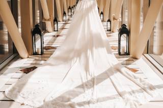 Mount Production - 6