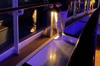 Calosirte Viaggi e Tour - 7