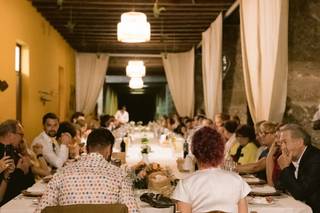 Ristorante Cascina Frutteto - 10