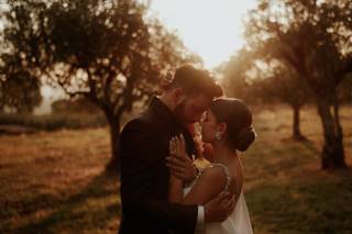 Luigi De Felice Films - 7