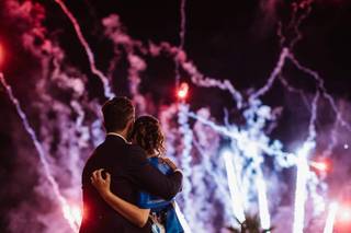 Pirotecnica S. Anna - 9