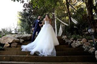ArtMovement Photography - 19