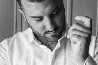 Ugo Cosimo Studio fotografico - 10