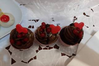 Bakery&Books - 6