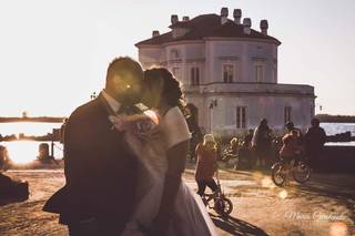 Marco Carotenuto - Wedding Teller - 19