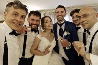 Briganti Italiani - 5