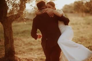 Luigi De Felice Films - 8