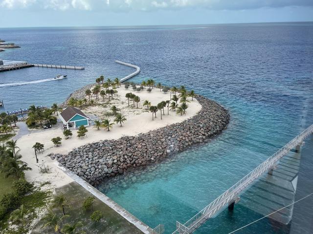 Calosirte Viaggi e Tour - 1