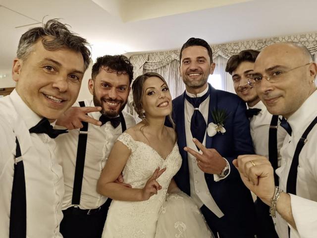 Briganti Italiani - 1