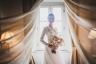 Marelli Gianluca Photography - 12