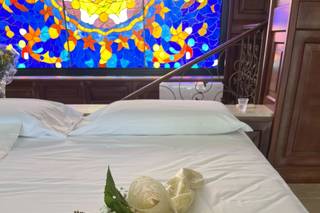 Fioreria il Pothos - 8