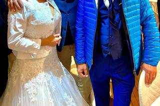 DJ for Wedding and Event - 11