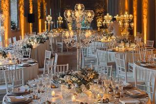 Nicolai Ricevimenti - 16