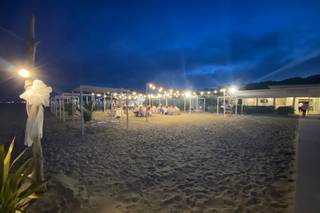 Prestige Beach Restaurant - 11