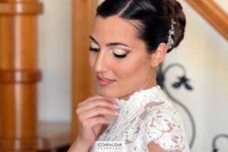 Vero Lab Beauty Studio - 10