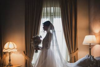 Marelli Gianluca Photography - 13