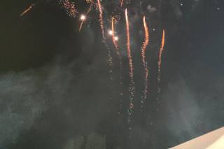 Futura Party Band - 1