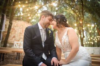 San Tommaso Ricevimenti - 17