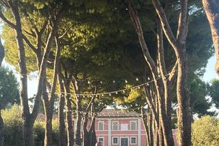 Florence Mode - 21