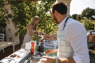 MicroCatering - 11