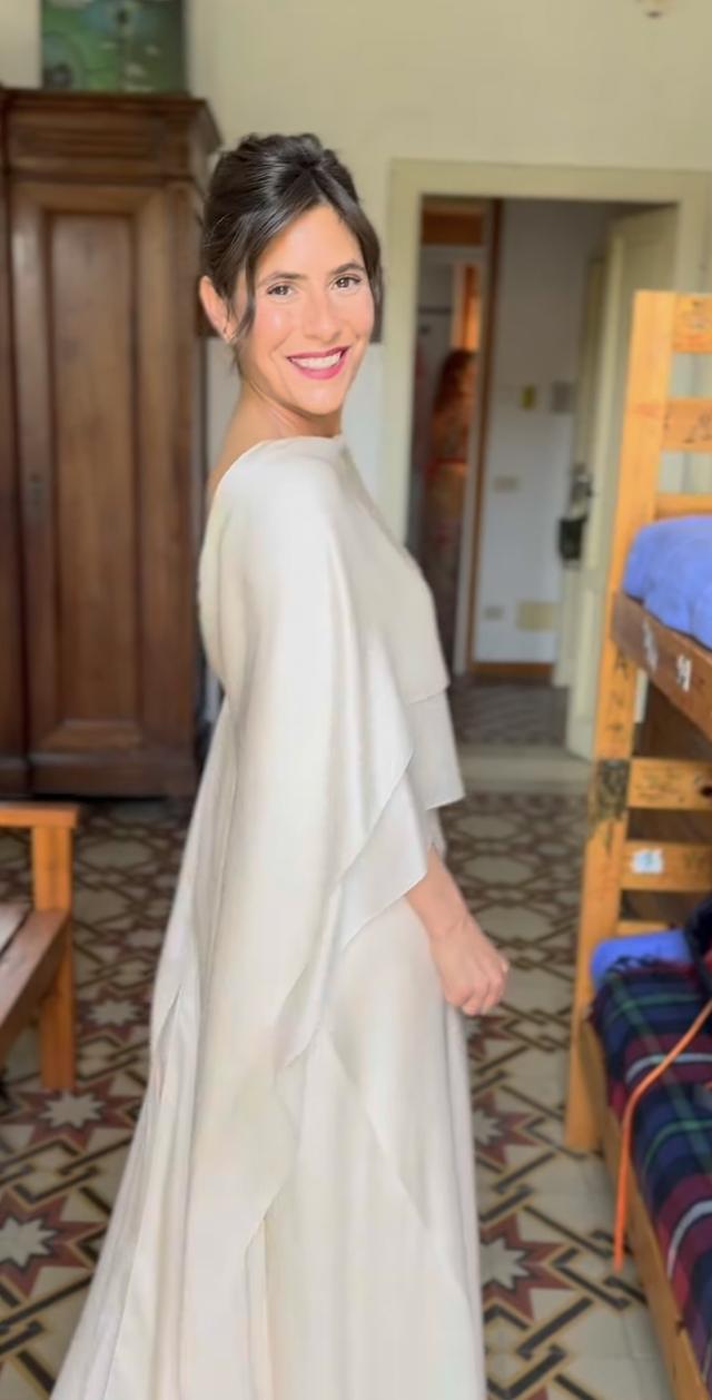 Giada Pinato - Professional Make Up Artist - 3