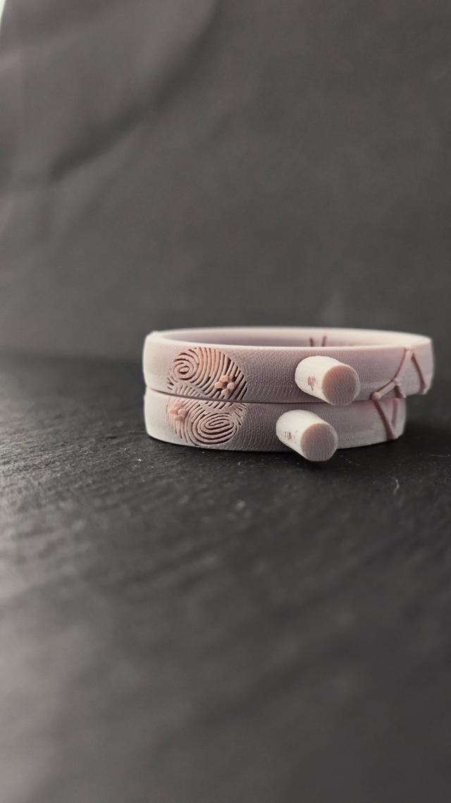 Jonathan Pieroni your personal jewels - 4