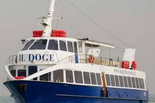 DJ for Wedding and Event - 12