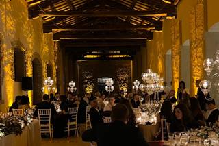 Nicolai Ricevimenti - 17