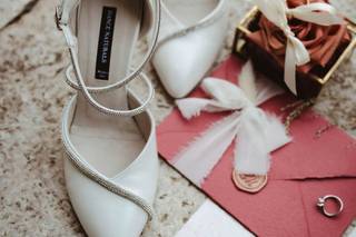 Dance Naturals - 4