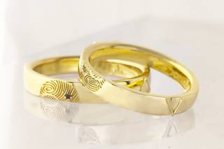 Jonathan Pieroni your personal jewels - 21