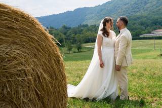 Lida Wedding - 1