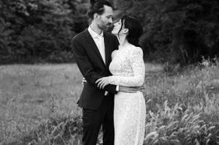 Wedding Dress Code - 14