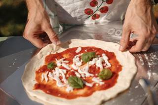 MicroCatering - 12