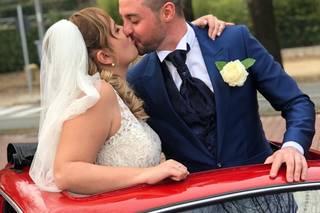 500_Tizius - Noleggio Emozioni - 1