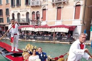 DJ for Wedding and Event - 13