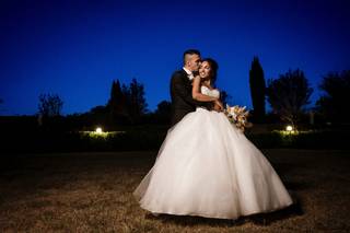 White and Black Photographers - 10