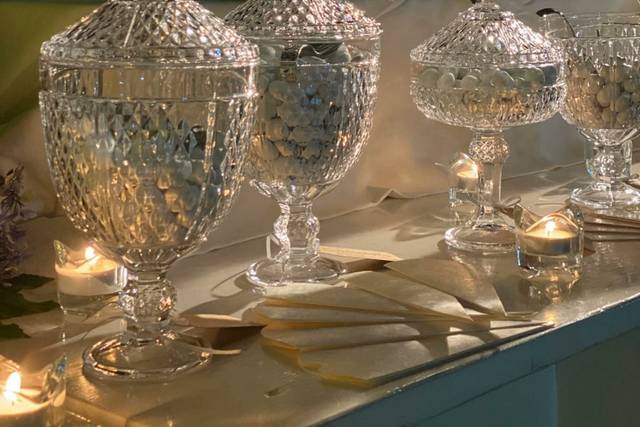 Villa Catering by Genoese Laboccetta 3
