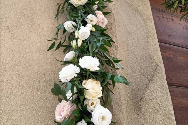La Gardenia di Gambini Maristella 2