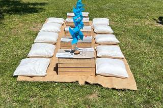 Catering Boutique Ciolini - 5