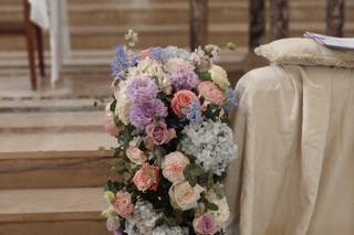 Valentina Olivieri Flowers - 32