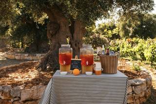 MicroCatering - 13