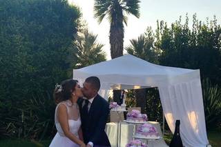 Pasticceria Bomboniere Roberto Dirito - 5